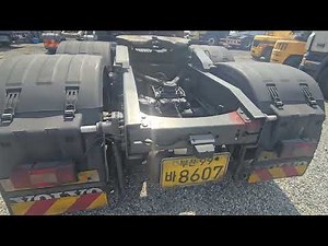 Volvo fm12.420.D12.manual.2002y