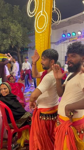 281K views · 10K reactions | Gham lagta #instagram #reels #trendingreels #bhojpuri #viral #insta #bhojpuri_song #bhojpuri_song #trending #inshort #viral | Sujit Yadav Faruaahi | Facebook