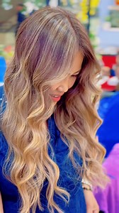 1.3K views · 16 reactions | Visit us for your desirable hair colour shade  your colour get that extra glow on your face  Ash colour #FacialHouse #hotline9841135172 #sushmamahara #ashcolour #offerofferoffer✅✅ #facialhousektmmall #newyearoffer殺❤️ #unisexsalon #salon #tiktoknepal #booknow #keepsupporting #haircolour | Facial House | Facebook