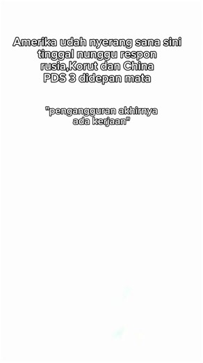 ドク on Instagram: ""Akhirnya 19jt lapangan pekerjaan akan segera tersedia" #memes #shit #random #pov #reals"