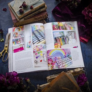 330 reactions · 21 shares | Cultivate a space where creativity flows!...