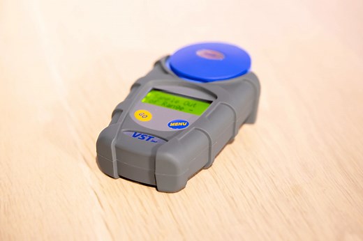 The Beginner’s Guide To Total Dissolved Solids And Coffee