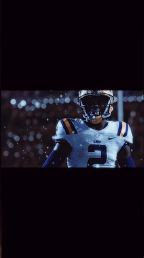 always missed #2 #kyrenlacy #fyp #viral #lsu