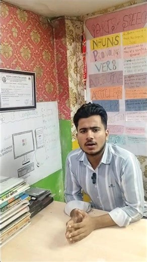 How many types of Account. #commerce #iqbalsir