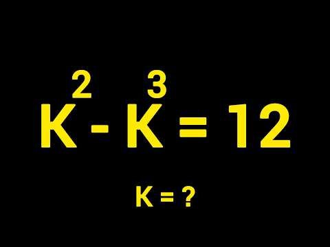 Many people failed this Math Brain Teaser — But Can You Win?