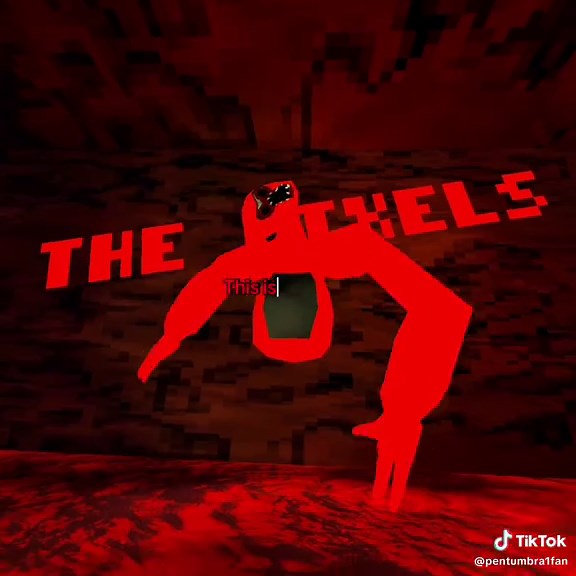 Understanding Different Types of Pixels Explained