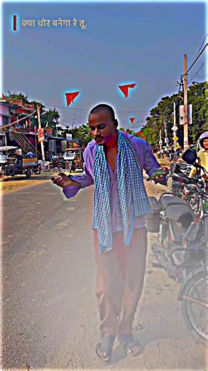 Hilarious Urdu Status Compilation