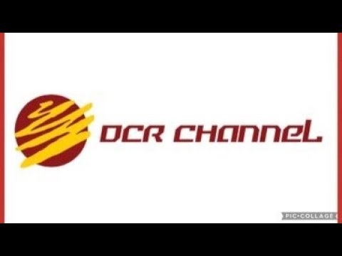 Ep. 0645 I DCR Channel I Silent Live Stream Update for WH I Meet Some New Friends and Connect