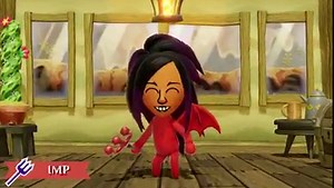 19K views · 352 reactions | You better work if you want to slay...