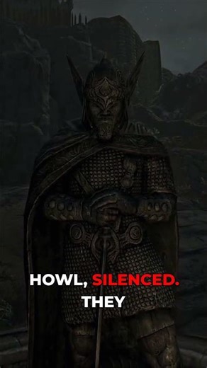 Trump's Emotional Breakdown & Vengeful Oath! 😤