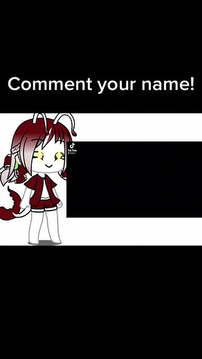 Candycane! (@candycaneshrimp.official)’s videos with original sound - Candycane!