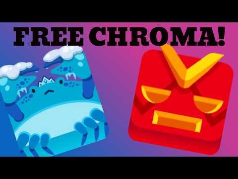 The 100% COMPLETE Blooket Beginners Guide