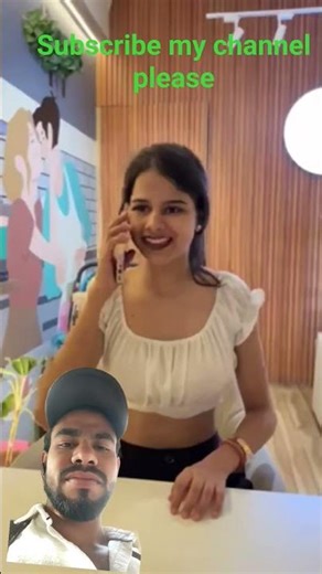 wakt wakt ki baat hai 💔😎#shorts #bewafa