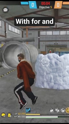 Gaming Attack Mode ON ⚡Desi Gamer Pro #freefire #booyah #anmillovers