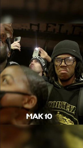 DIZZEE RASCAL X WILEY - OUT NOW ☔️ #GRIME #DIZZEERASCAL #WILEY