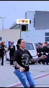 6K views · 217 reactions | Fallen soldiers coming home ️ Thank You for your service 﫡 #veteranscomefirst #HonorOurVeterans #patriots #usnavy #VeteranSupport #america #fallensoldiers #usveterans #HonoringHeroes #usmarines #cominghome | US Veterans | Facebook