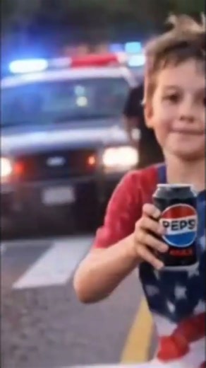 ✊️✊️✊️✊️