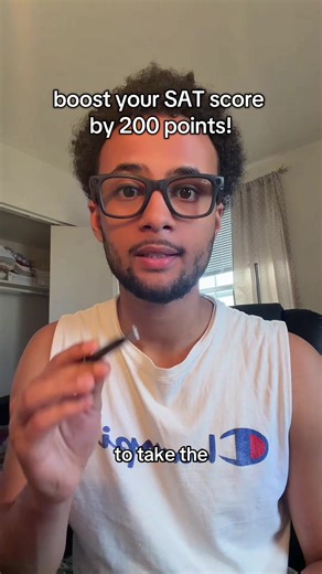 the march sat is COMING #sat #satprep #psat #sattutor #marchsat | sat score