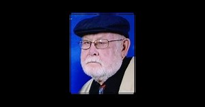 Joseph Talbot Obituary (2025) - Lubbock, TX - Calvillo Funeral Home & Chapel