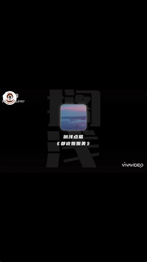 Exploring Transformations in Artistic Character Depictions