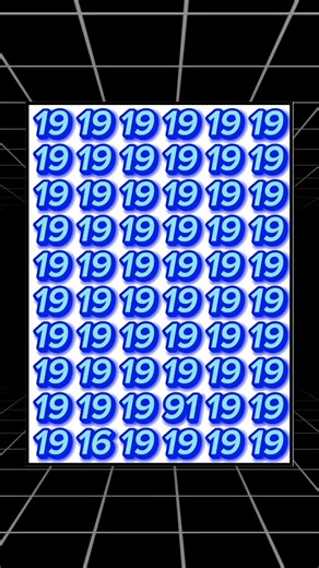 Only Genius Minds Notice the Clue Instantly! #quiz #QuizTime #fun #noblequiz #fblifestyle | Quiz Flare