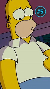 60K views · 45 reactions | You Won't Believe the SHOCKING Reasons These Movies Were BANNED! | WatchMojo | Facebook