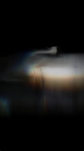 Funny Edits That Will Make You Laugh Out Loud