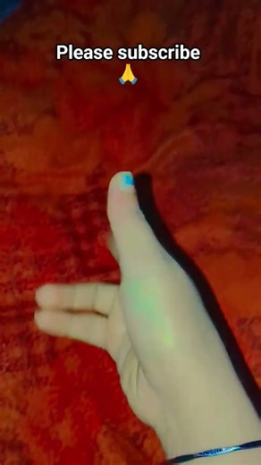 tik tok challenge 🌺#hand#dance