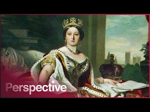 The Royals' Family Treasures: Magic And Mystery Of The Crown Jewels (Full Documentary)