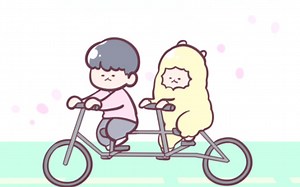 [DRX Deft]220421 老鼠台直播傍晚场全程录屏 春游回来超开心~撞车BeryL/Ruler/Beishang/Jackeylove