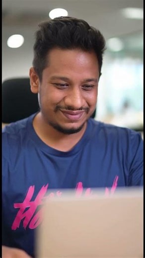 Excel + AI = Manager IMPRESSED 😲 | Real Office Story#viral #pov #excel #ai #youtubeshorts #exceltips