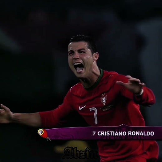 Good reverse tutorial in 🔥👍