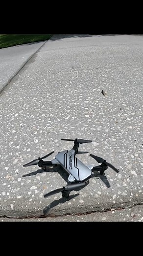 DOUGandNIKI on TikTok