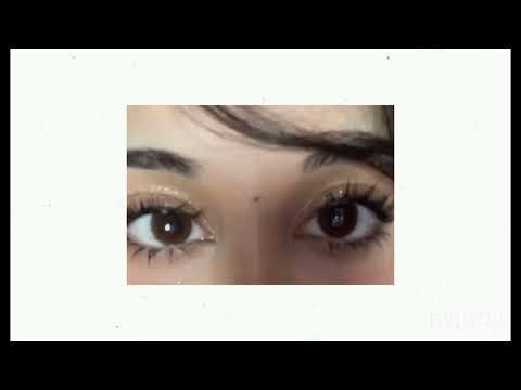 CAT EYE SUBLIMINAL, feline eyes