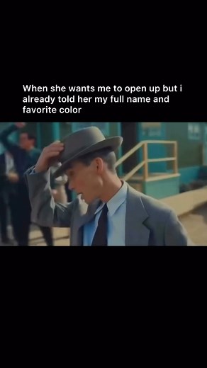 Teenager Posts on Reels