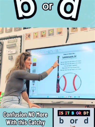 Confusion No More: Catchy Math Song for Kindergarten Learning