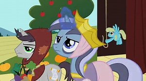 mlp.fim.s02e11