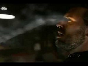 Charmed 7x22 - Vanquishing Zankou