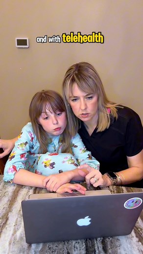 3.3K views · 33 reactions | I made this video as a collaboration with...