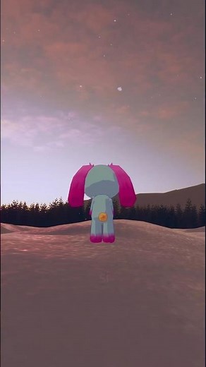 Chatarra espacial | parte 3