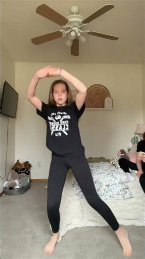 #dance #zig zag headband