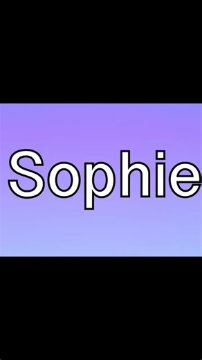 @sm3xy.sophie