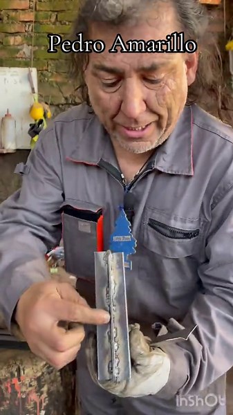 Cómo diseñé y fabriqué herramientas para las plumas del ala del águila