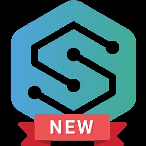 Sentio Desktop trasforma il dispositivo mobile in un PC