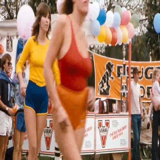 CHiPs Season 4 Episode 14 – Ponch's Angels #P11 | Com