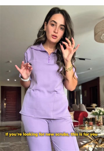 Essential Guide to Medical Wear and Scrubs