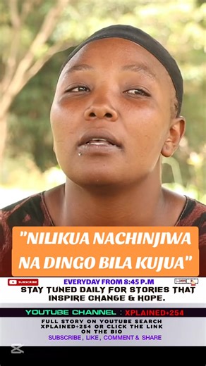 Understanding Life Changes Through Ghetto Crime Stories