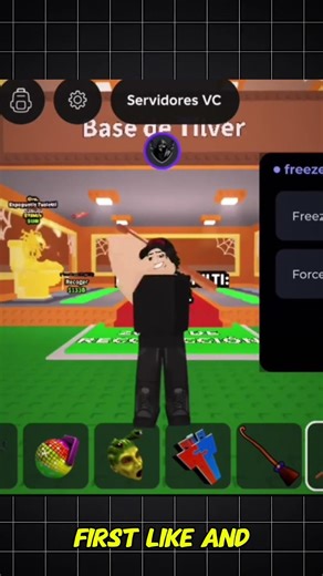 INSANE SAB TRADE MACHINE SCRIPT 2026 | AUTO ACCEPT + FORCE GIVE ALL BRAINROTS (NO KEY)