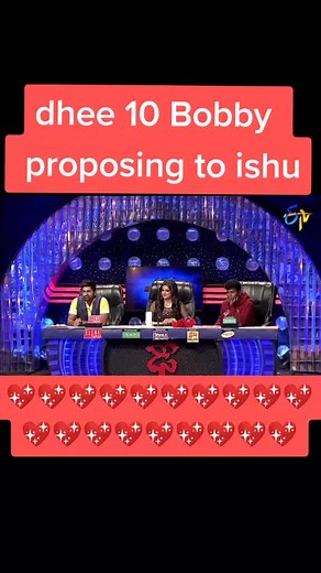 #for_you #foryoupage #trending #tiktok_india