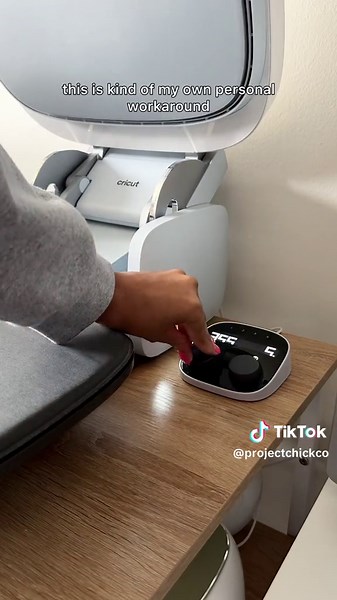 DIY Infusible Ink Air Fresheners Tutorial